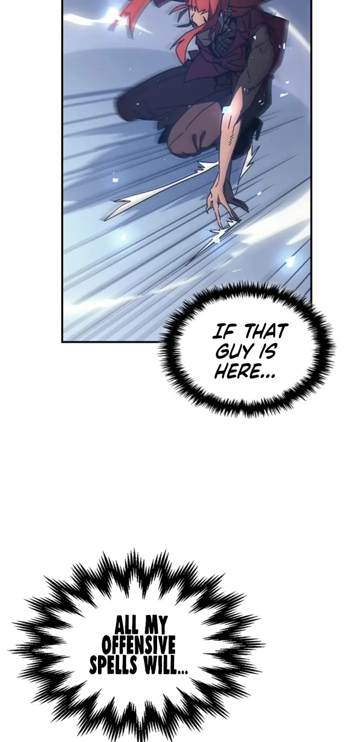 A Returner’s Magic Should Be Special Chapter 161 image 44_optimized